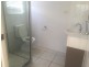 7/269 Richardson Road, Kawana QLD 4701